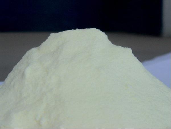 白色高纯饮用水级聚合氯化铝，精细粉末，厂家直销