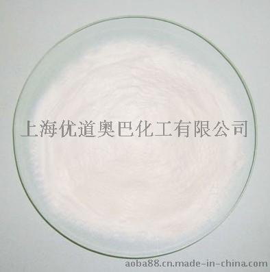 白色聚合氯化铝的用途